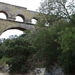DSC00177
