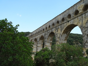 DSC00179