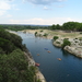 DSC00182