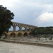 DSC00190