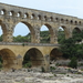 DSC00191