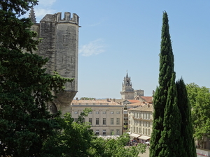 DSC00280