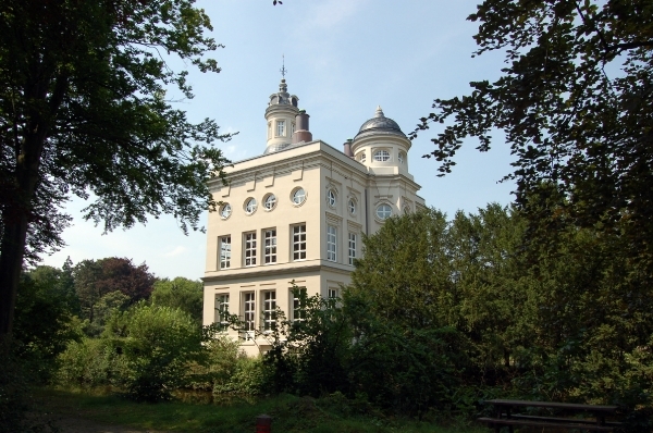 Hof Ter Saksen 31-7-08  2