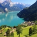 Beautiful-2016-Lucerne-Switzerland-4K-Wallpaper-1440x900