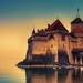chillon-castle-on-geneva-lake-wallpaper-2560x1600