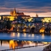 Prague-Wallpaper-HD-Free-download