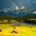 rainbow-over-mountain-village-2400x1350-wallpaper