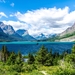 saint_mary_lake_glacier_national_park-3840x2160