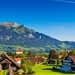Switzerland-Alps-mountains-summer-nature-greenery-houses_2560x144