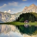 Switzerland-Lake-Alps-Wallpaper