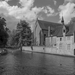 fvd310718