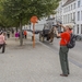 fvd010818