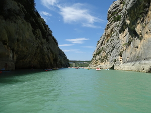 DSC00607