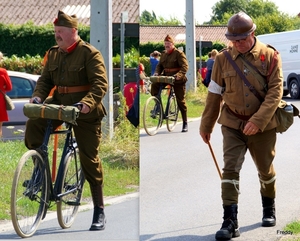 bevrijdingstocht-14-8-2018