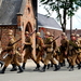 De Bevrijding 1918-2018