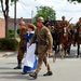 De Bevrijding 1918-2018