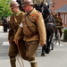 De Bevrijding 1918-2018