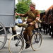 De Bevrijding 1918-2018