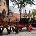 De Bevrijding 1918-2018