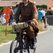 De Bevrijding 1918-2018