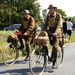 De Bevrijding 1918-2018