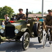 De Bevrijding 1918-2018