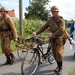 De Bevrijding 1918-2018