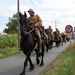 De Bevrijding 1918-2018