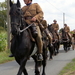 De Bevrijding 1918-2018