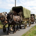 De Bevrijding 1918-2018