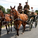 De Bevrijding 1918-2018