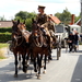 De Bevrijding 1918-2018