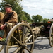 De Bevrijding 1918-2018