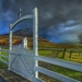 church's_gate_hdr_mountains_fence_dark_skies-SL_x