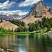 scenery-wallpaper-high-resolution-mountain-scenery-long-exposure-