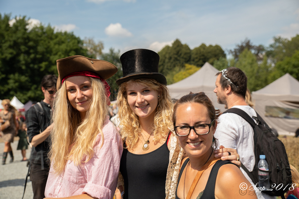 IMG_8816