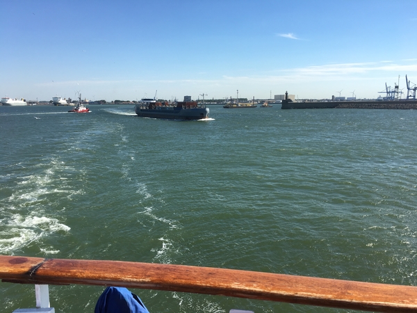 5BFFDAC5-C53E-41D9-8BBC-5C4631D59444