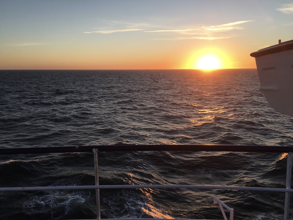 BD682F10-8F3C-492A-893E-37FD57D11225