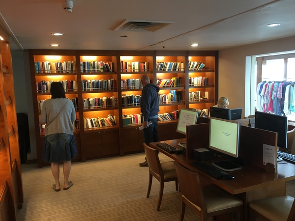 ED4402CD-68F7-4728-A5EB-AD896B6C8487