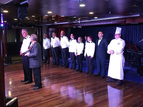 C9DCD75E-E4D0-4D9C-BF4E-C5B5C375265F