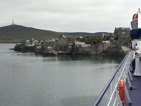 B8A4F860-E438-4C2D-8CFF-76AAB3BEC8A7