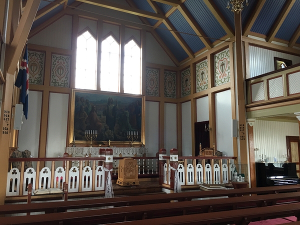 07EF6112-AF87-412E-89C4-3B73496D2B04