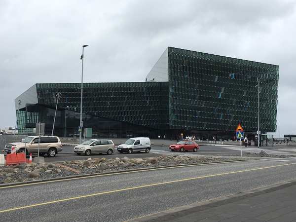 93CB8AA0-3E9C-412C-86E5-5D23103F1F1F