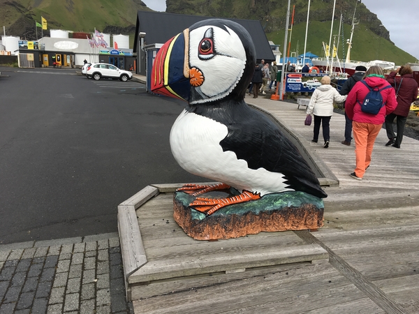 A65D8607-E2D0-467B-B5FD-201E92340C61