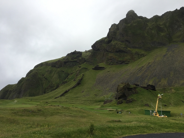 A276F221-63CC-47FD-8193-B7FA314E88B1