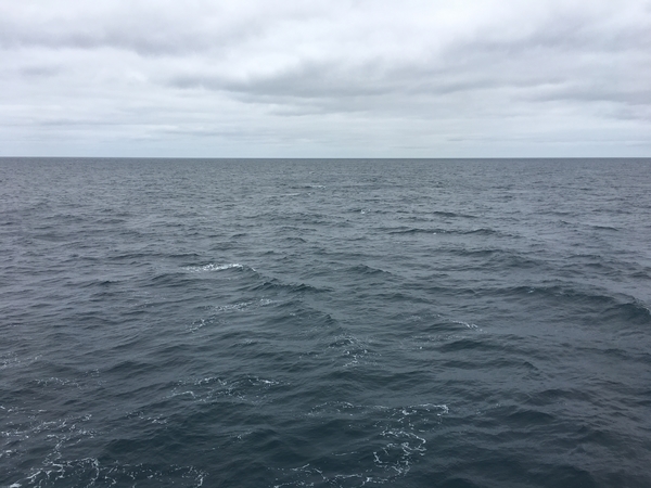 3000C71F-B96B-4866-94E2-5085E42BEFDE