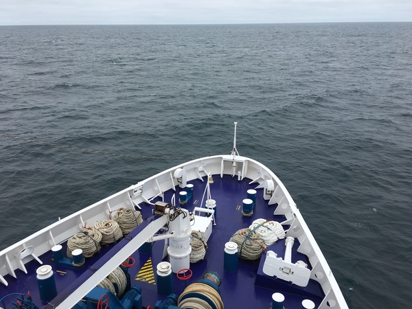 EC5F5CA8-66F7-48F6-9892-676E1553A5ED