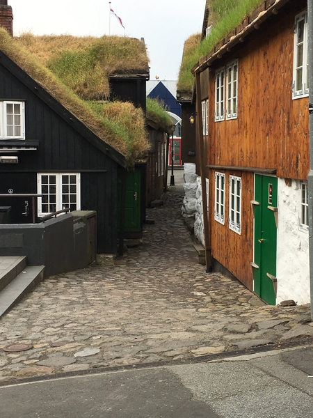 A690616B-4BB5-444C-A0D9-2E1DF8E5C929