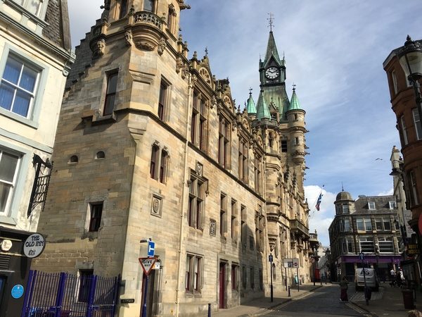 481CD635-C6D1-434A-B528-1DA342E47BF9