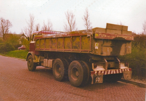 Daf kipper